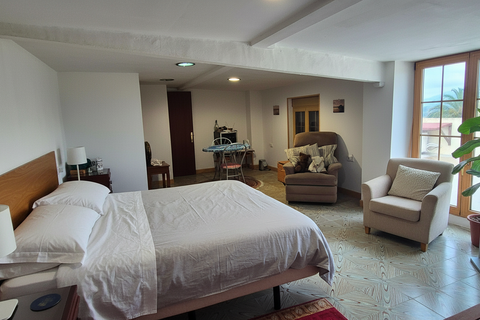 Villa i Ontinyent, Valencia, Ontinyent - € 250.000 | Ref: LOSDH3546 - foto 26